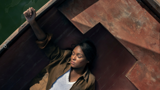 Amazon's <i>Homecoming</i> teases a new mystery with some old faces in its season 2 trailer